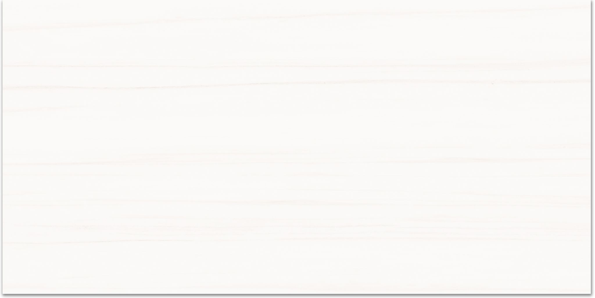 Treasure Ultimate Dolomite 24x48 Polished | Clon Digital Tile Catalog