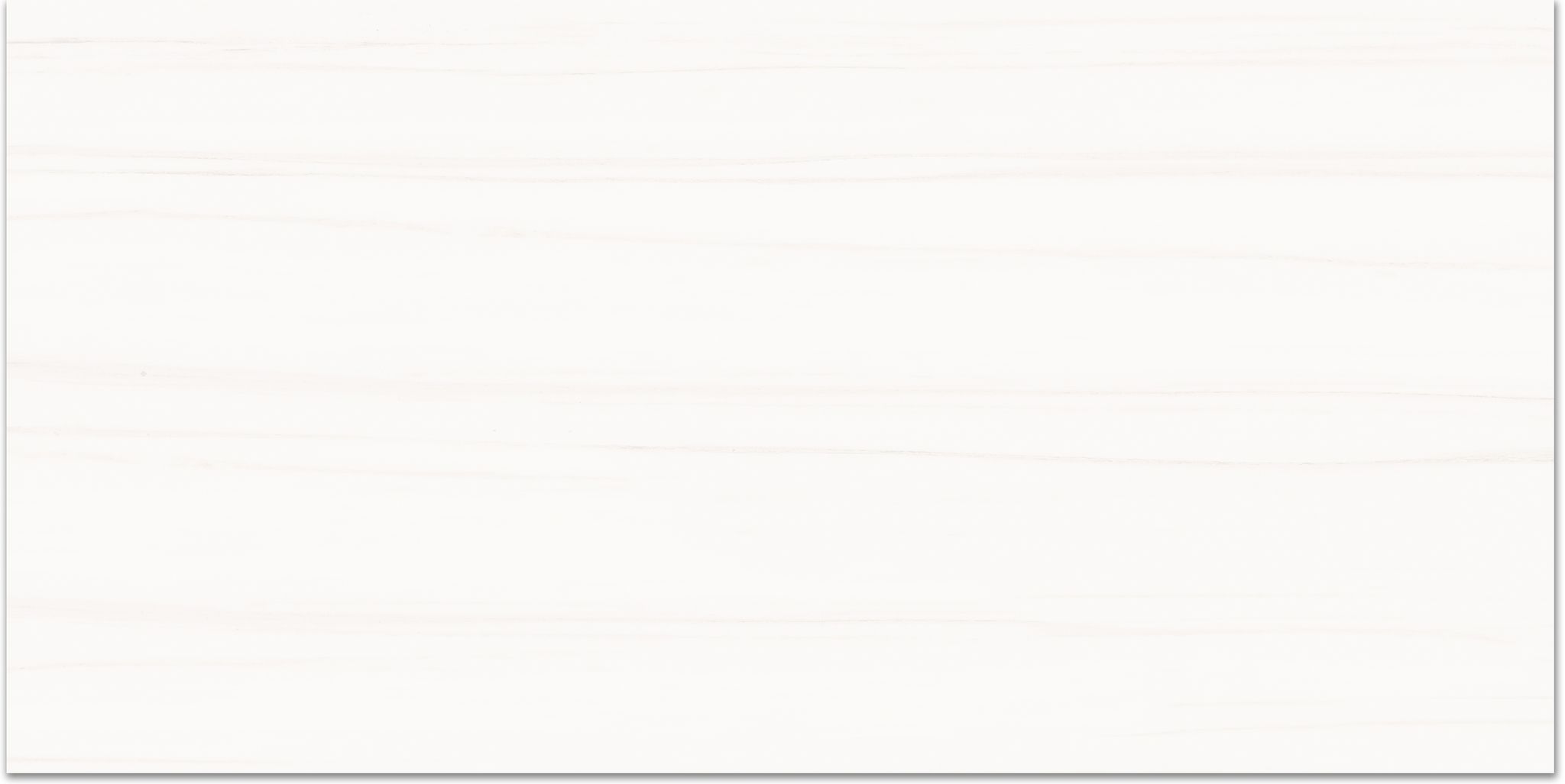 Treasure Ultimate Dolomite 24x48 Polished | Clon Digital Tile Catalog