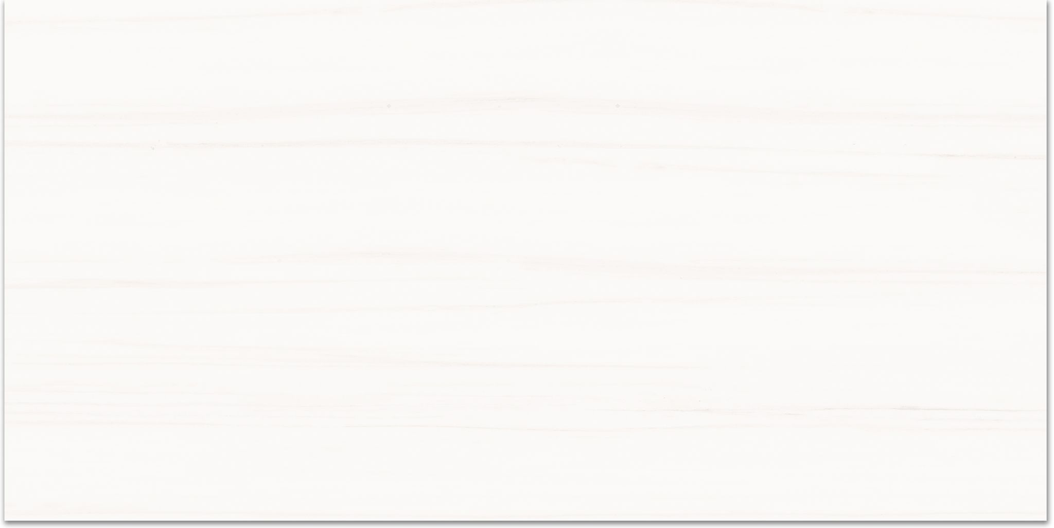 Treasure Ultimate Dolomite 24x48 Polished | Clon Digital Tile Catalog