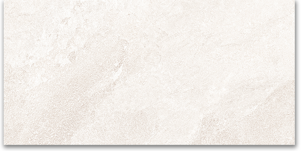 Denver White 12x24 | Clon Digital Tile Catalog