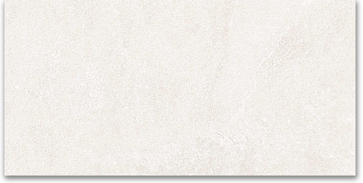 Denver White 12x24 | Clon Digital Tile Catalog
