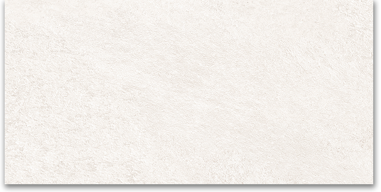 Denver White 12x24 | Clon Digital Tile Catalog