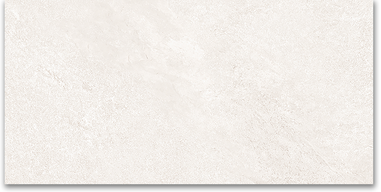 Denver White 12x24 | Clon Digital Tile Catalog