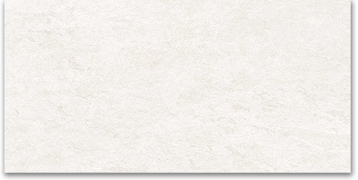 Denver White 12x24 | Clon Digital Tile Catalog