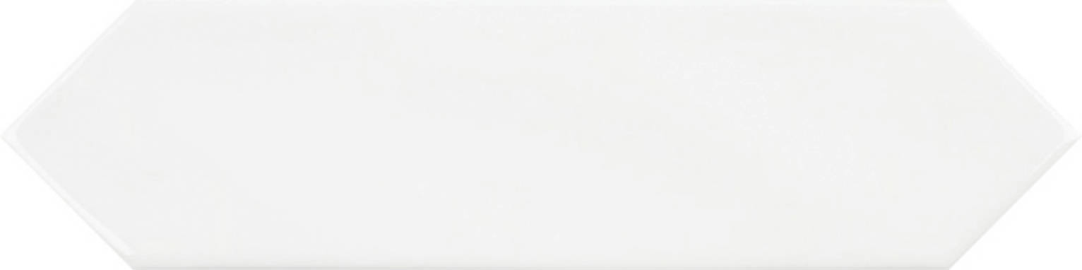 Fence Field Tile 3” X 12” Gloss Gleam | Clon Digital Tile Catalog