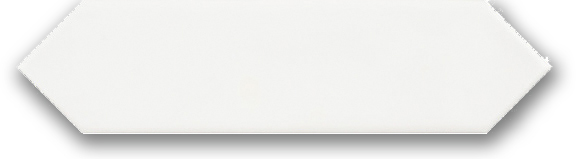 Fence Field Tile 3” X 12” Matte Gleam | Clon Digital Tile Catalog