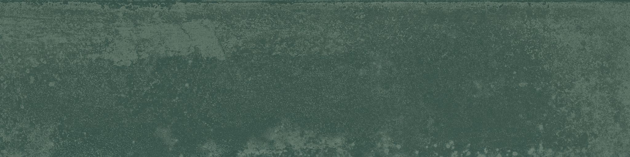 Grand Cayman Heritage Green 3x12 Bullnose | Clon Digital Tile Catalog