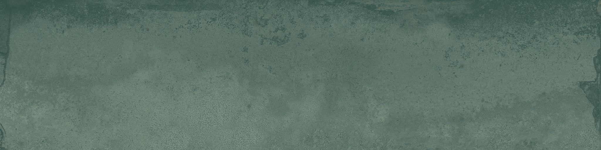 Grand Cayman Heritage Green 3x12 Bullnose | Clon Digital Tile Catalog