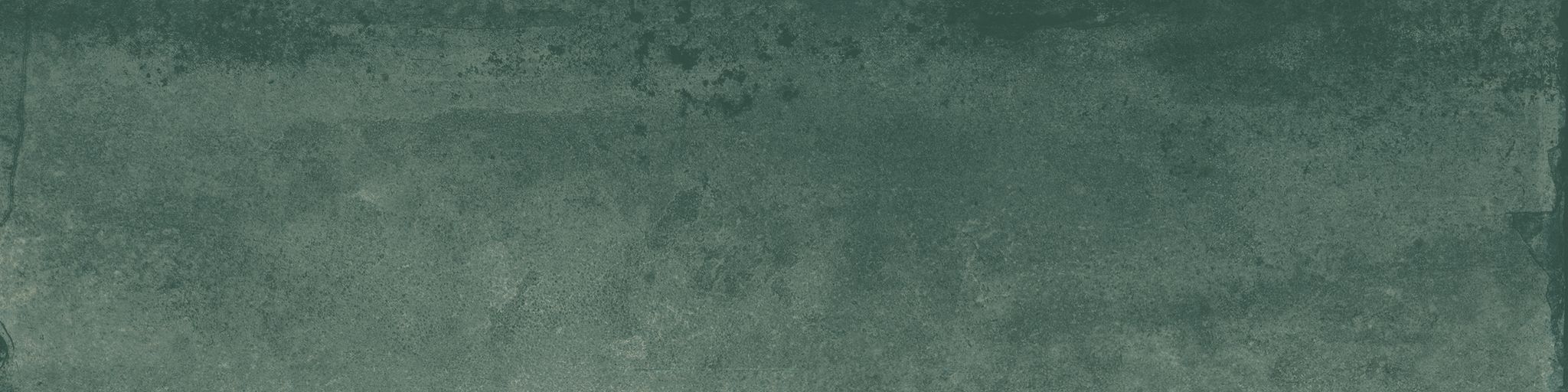 Grand Cayman Heritage Green 3x12 Bullnose | Clon Digital Tile Catalog