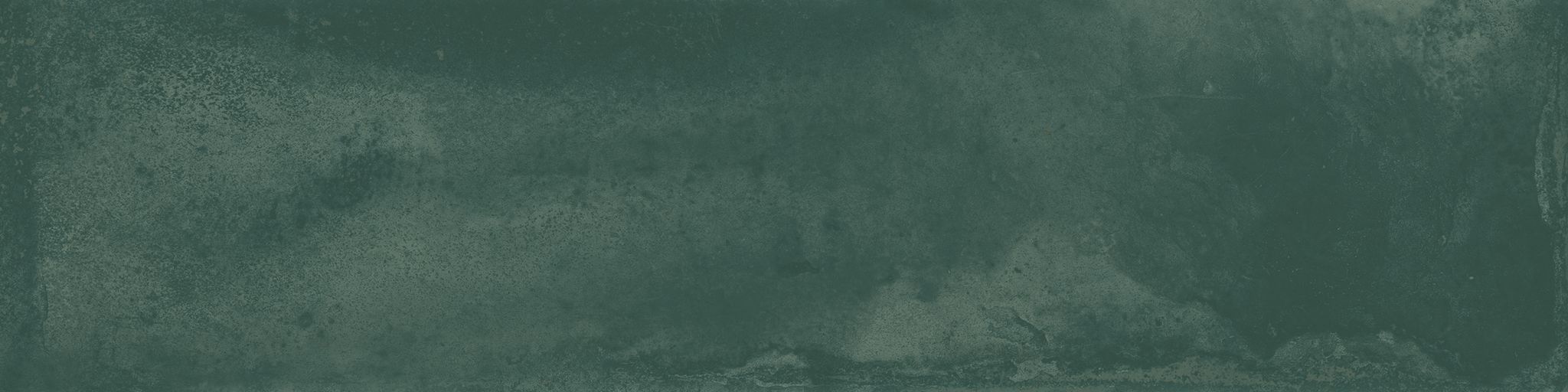 Grand Cayman Heritage Green 3x12 Bullnose | Clon Digital Tile Catalog