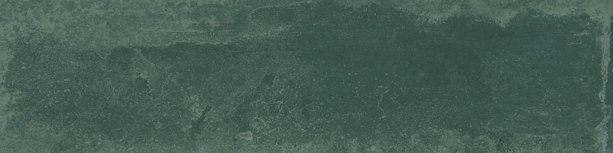 Grand Cayman Heritage Green 3x12 Bullnose | Clon Digital Tile Catalog