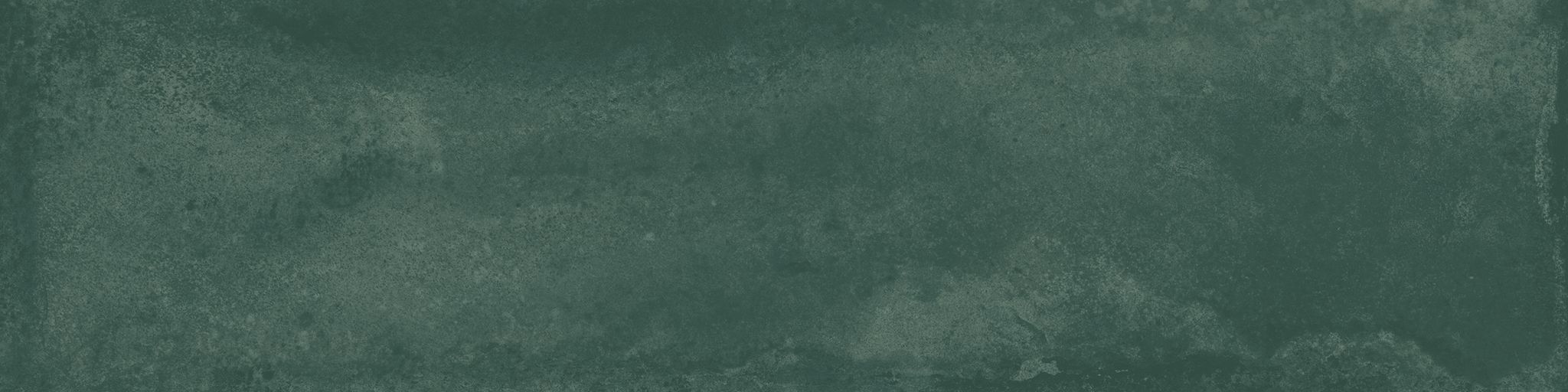 Grand Cayman Heritage Green 3x12 Bullnose | Clon Digital Tile Catalog