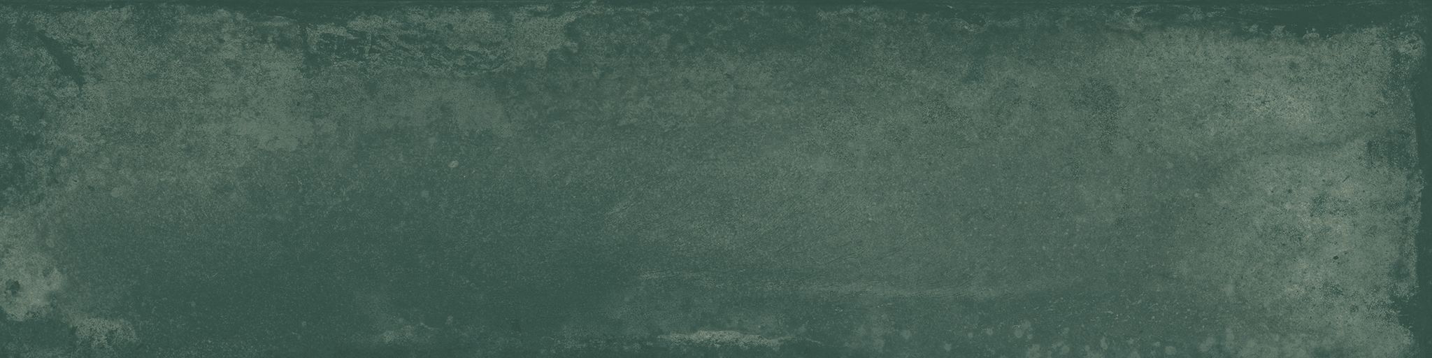 Grand Cayman Heritage Green 3x12 Bullnose | Clon Digital Tile Catalog