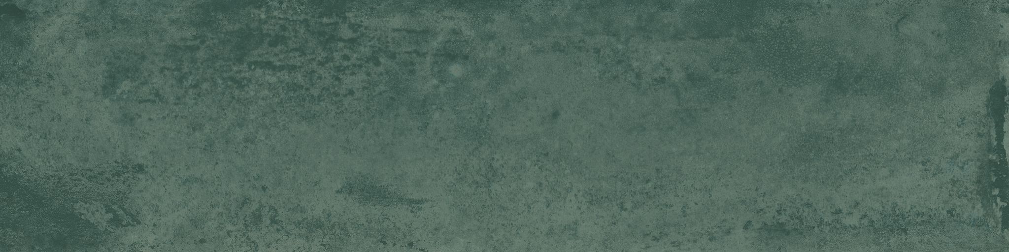 Grand Cayman Heritage Green 3x12 | Clon Digital Tile Catalog