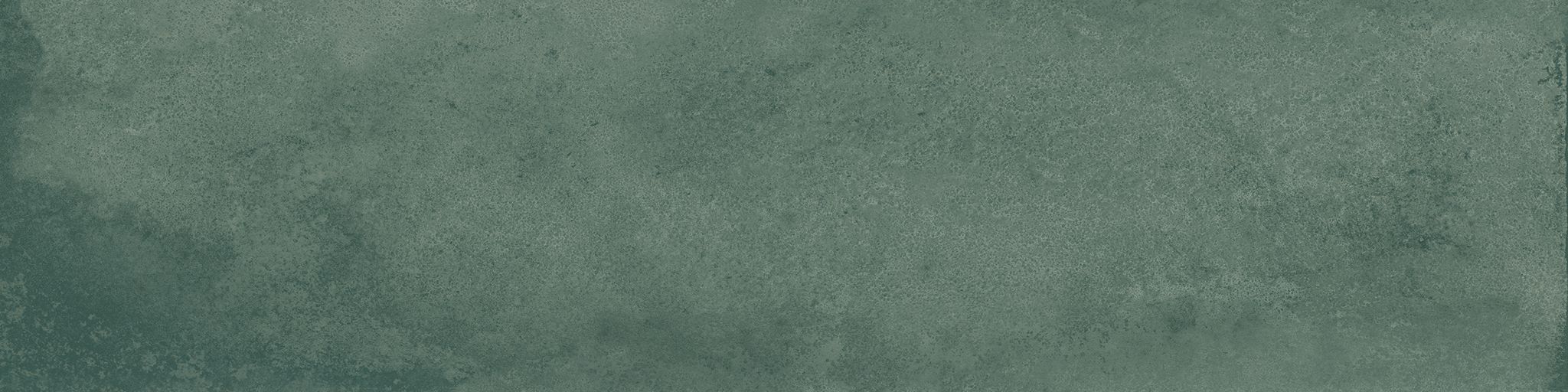 Grand Cayman Heritage Green 3x12 | Clon Digital Tile Catalog