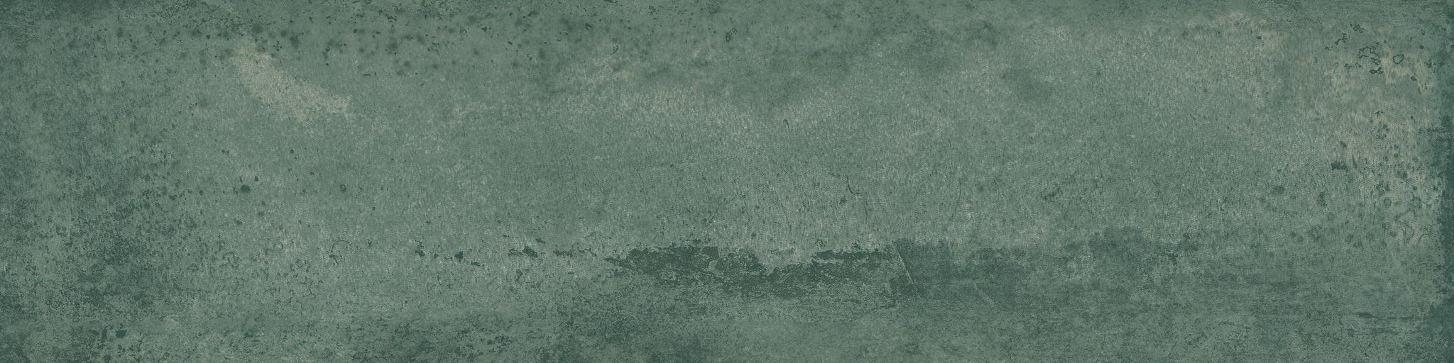 Grand Cayman Heritage Green 3x12 | Clon Digital Tile Catalog