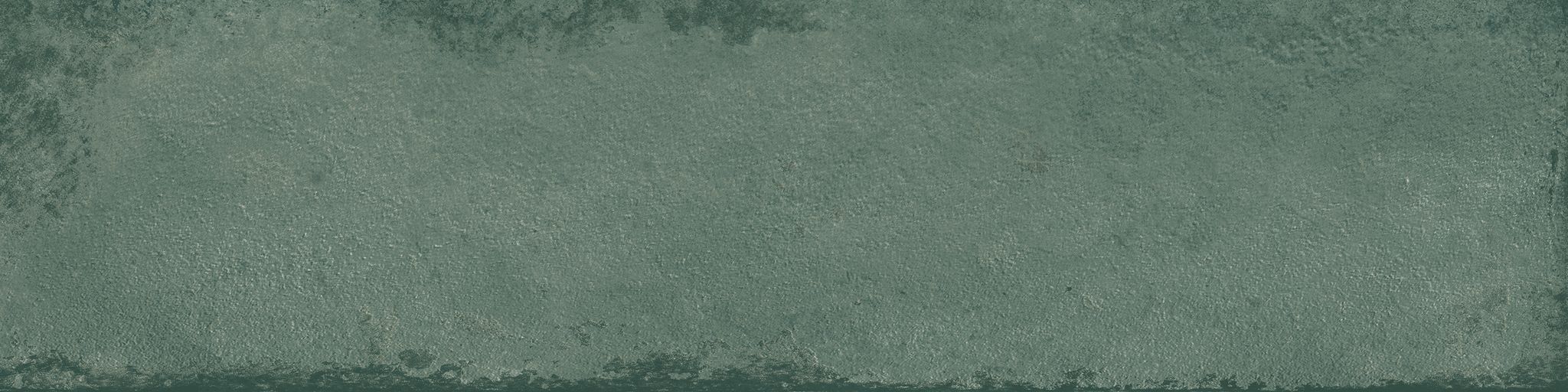 Grand Cayman Heritage Green 3x12 | Clon Digital Tile Catalog