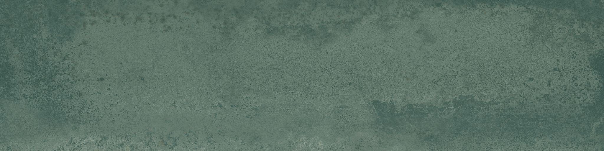 Grand Cayman Heritage Green 3x12 | Clon Digital Tile Catalog