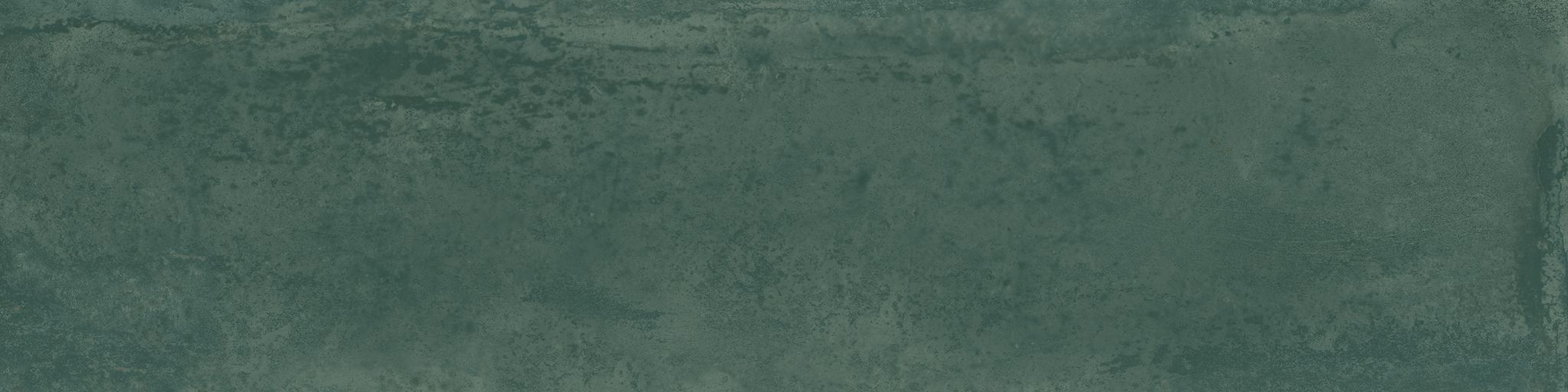 Grand Cayman Heritage Green 3x12 | Clon Digital Tile Catalog