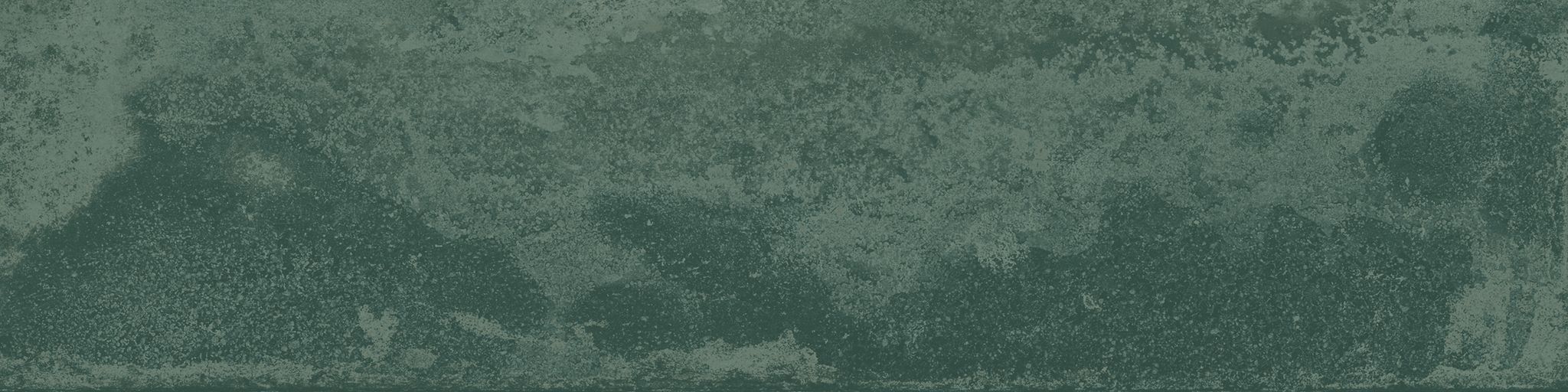 Grand Cayman Heritage Green 3x12 | Clon Digital Tile Catalog