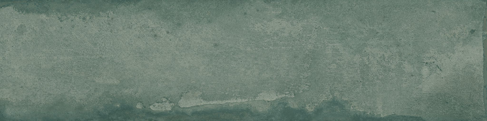 Grand Cayman Heritage Green 3x12 | Clon Digital Tile Catalog