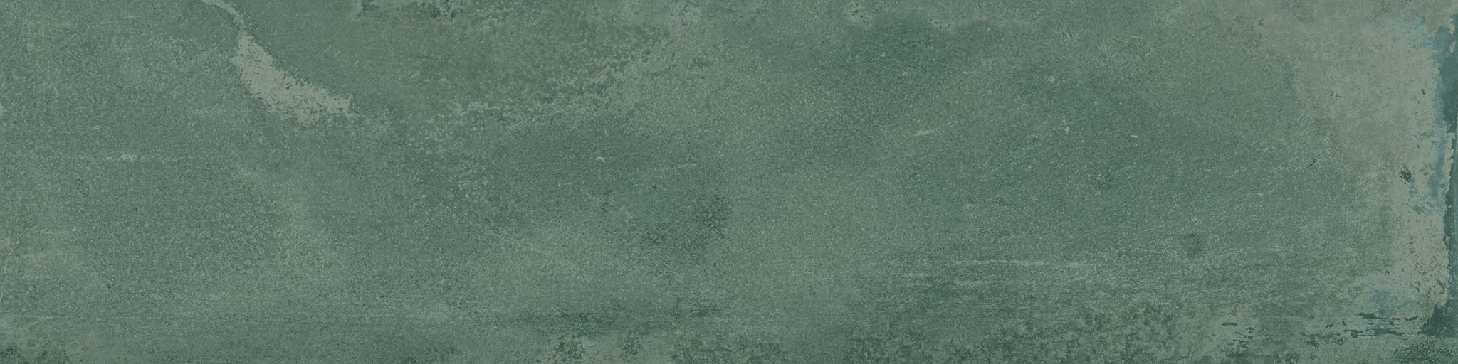 Grand Cayman Heritage Green 3x12 | Clon Digital Tile Catalog