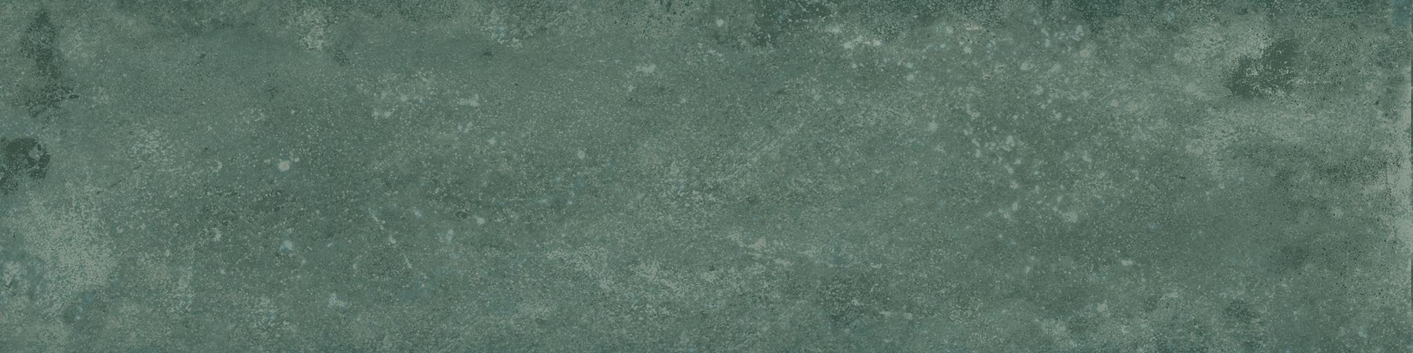 Grand Cayman Heritage Green 3x12 | Clon Digital Tile Catalog
