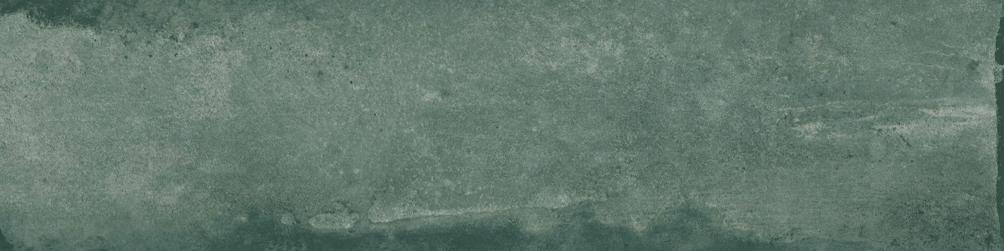 Grand Cayman Heritage Green 3x12 | Clon Digital Tile Catalog