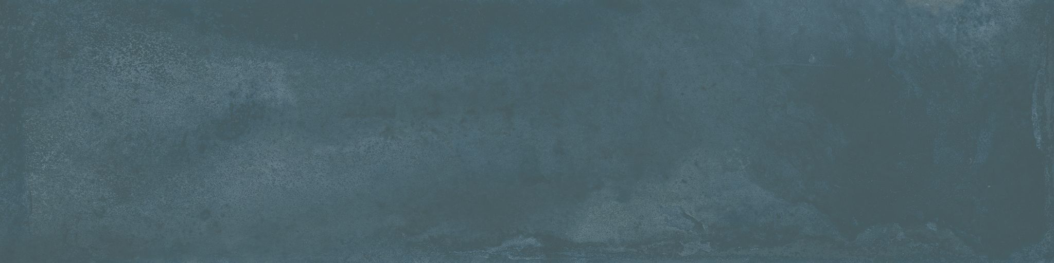 Grand Cayman Kaibo Teal 3x12 | Clon Digital Tile Catalog