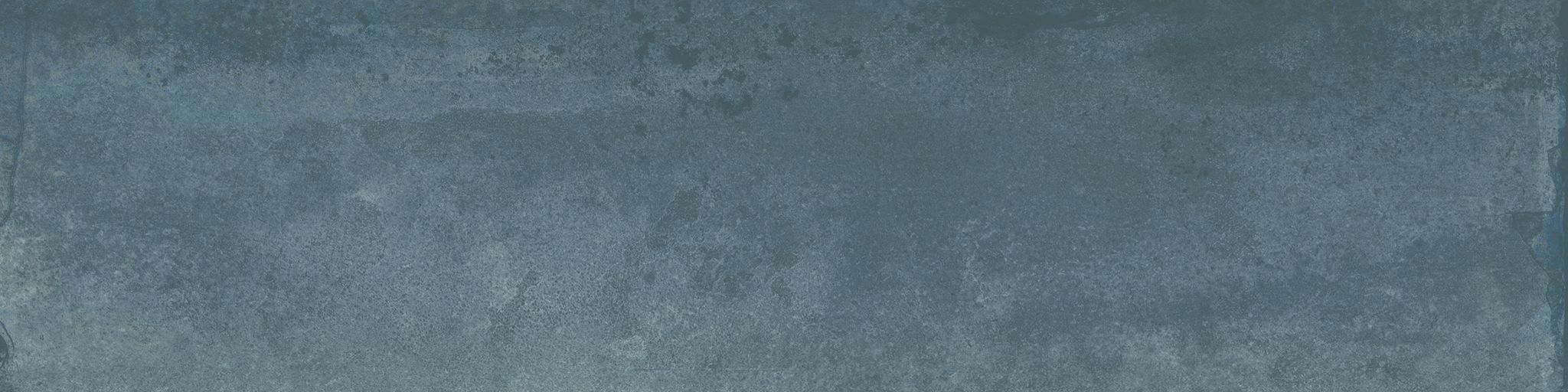 Grand Cayman Kaibo Teal 3x12 | Clon Digital Tile Catalog