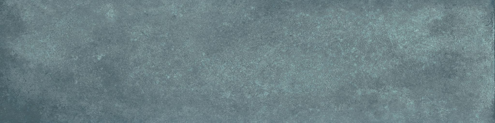 Grand Cayman Kaibo Teal 3x12 | Clon Digital Tile Catalog