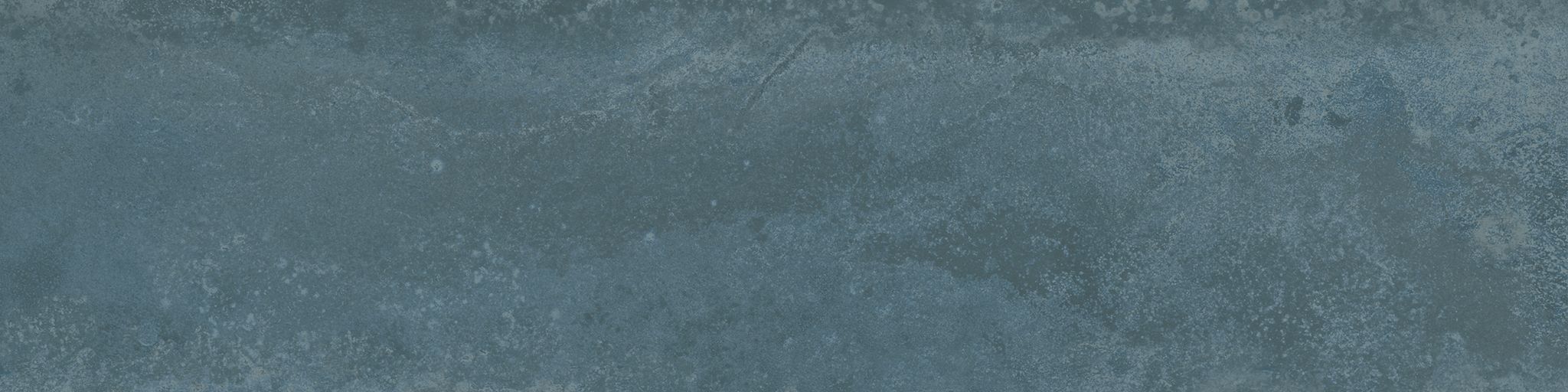 Grand Cayman Kaibo Teal 3x12 | Clon Digital Tile Catalog