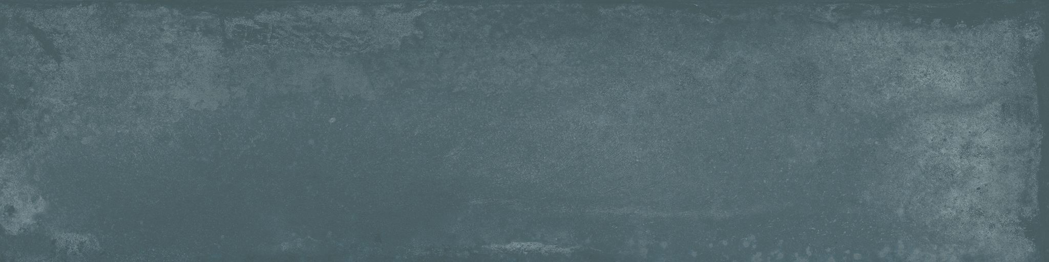 Grand Cayman Kaibo Teal 3x12 | Clon Digital Tile Catalog