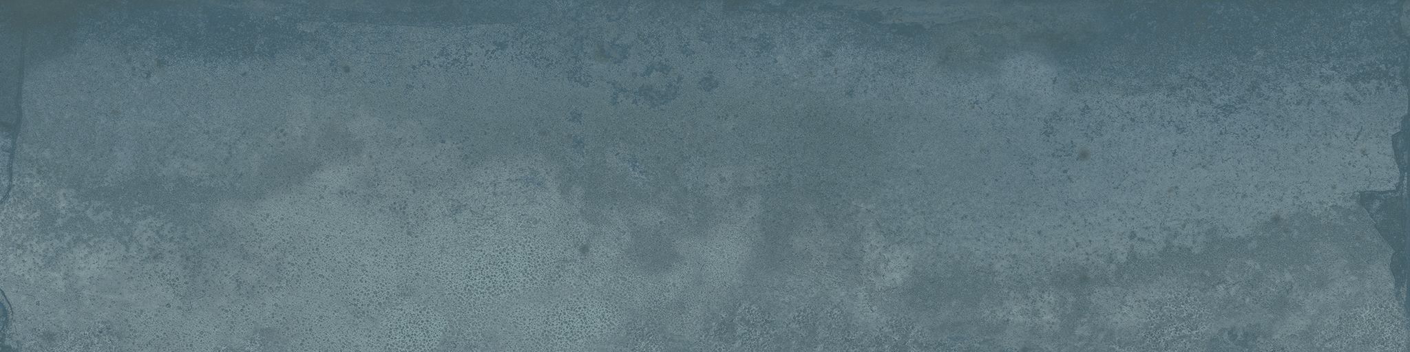 Grand Cayman Kaibo Teal 3x12 | Clon Digital Tile Catalog