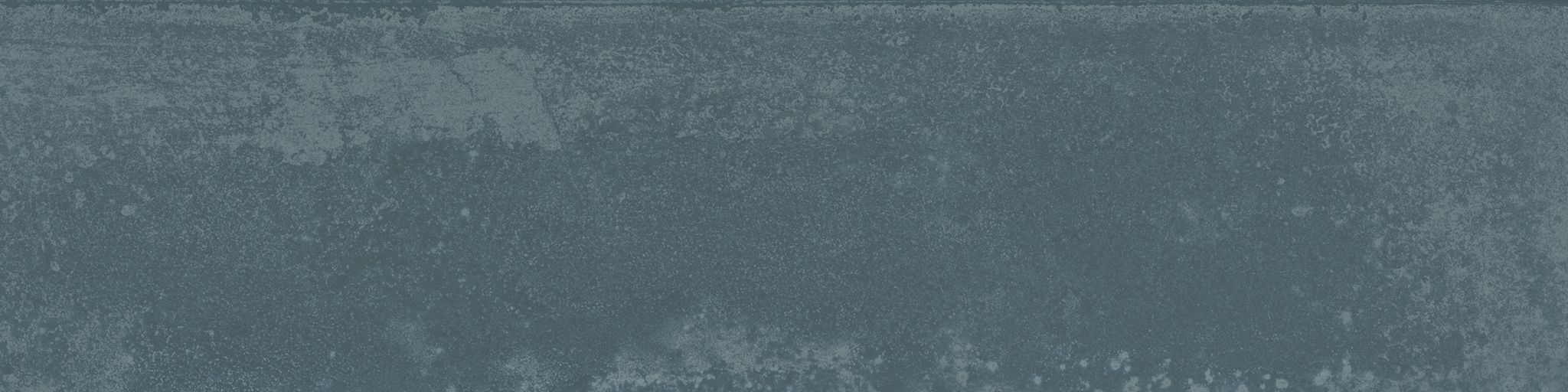 Grand Cayman Kaibo Teal 3x12 | Clon Digital Tile Catalog