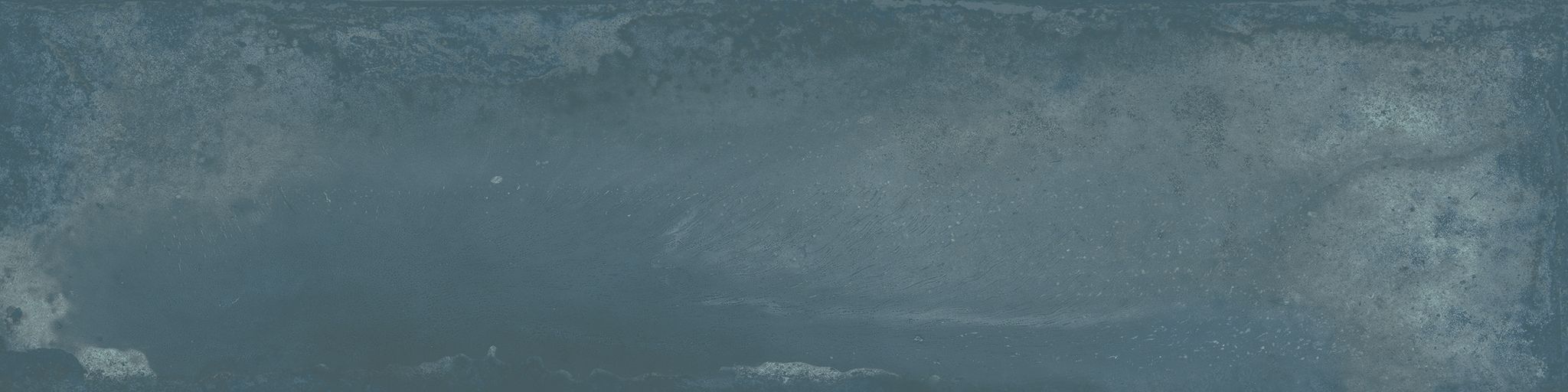 Grand Cayman Kaibo Teal 3x12 | Clon Digital Tile Catalog