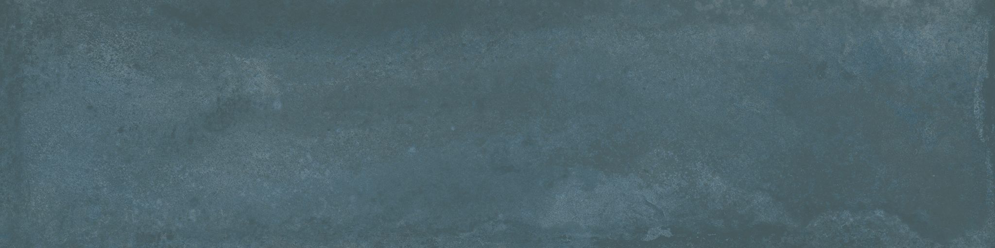 Grand Cayman Kaibo Teal 3x12 | Clon Digital Tile Catalog