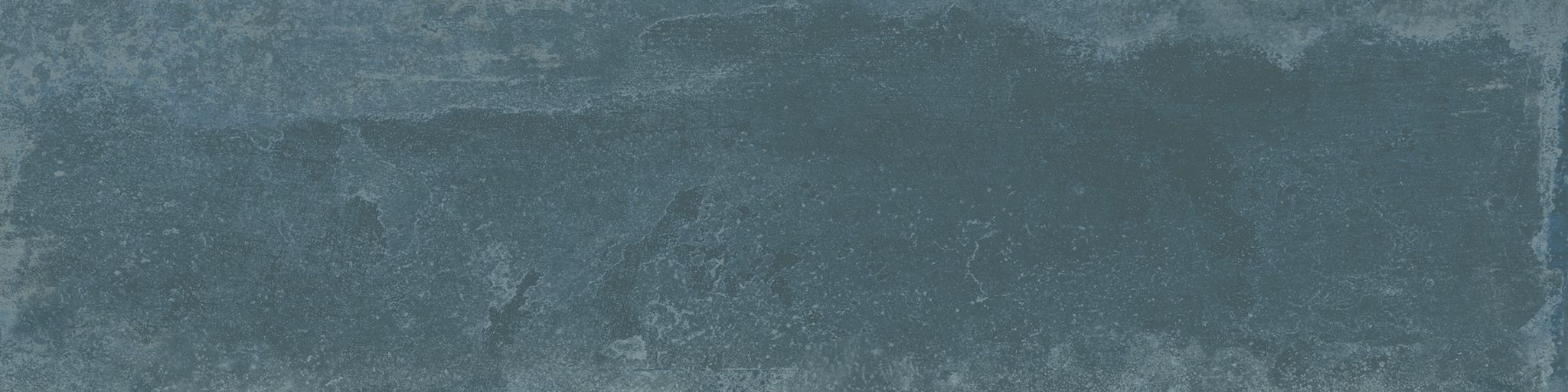 Grand Cayman Kaibo Teal 3x12 | Clon Digital Tile Catalog