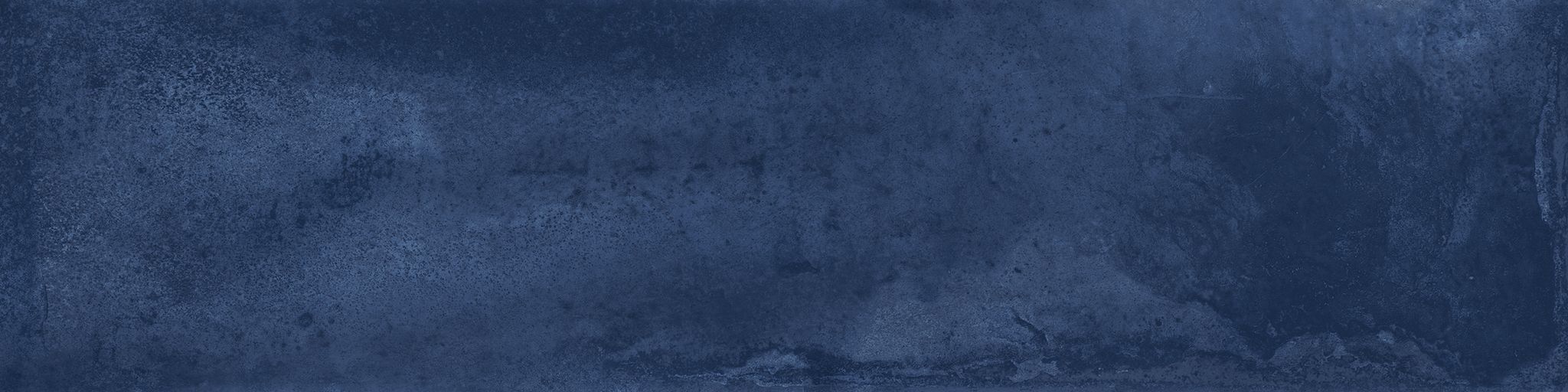 Grand Cayman West Bay Blue 3x12 | Clon Digital Tile Catalog