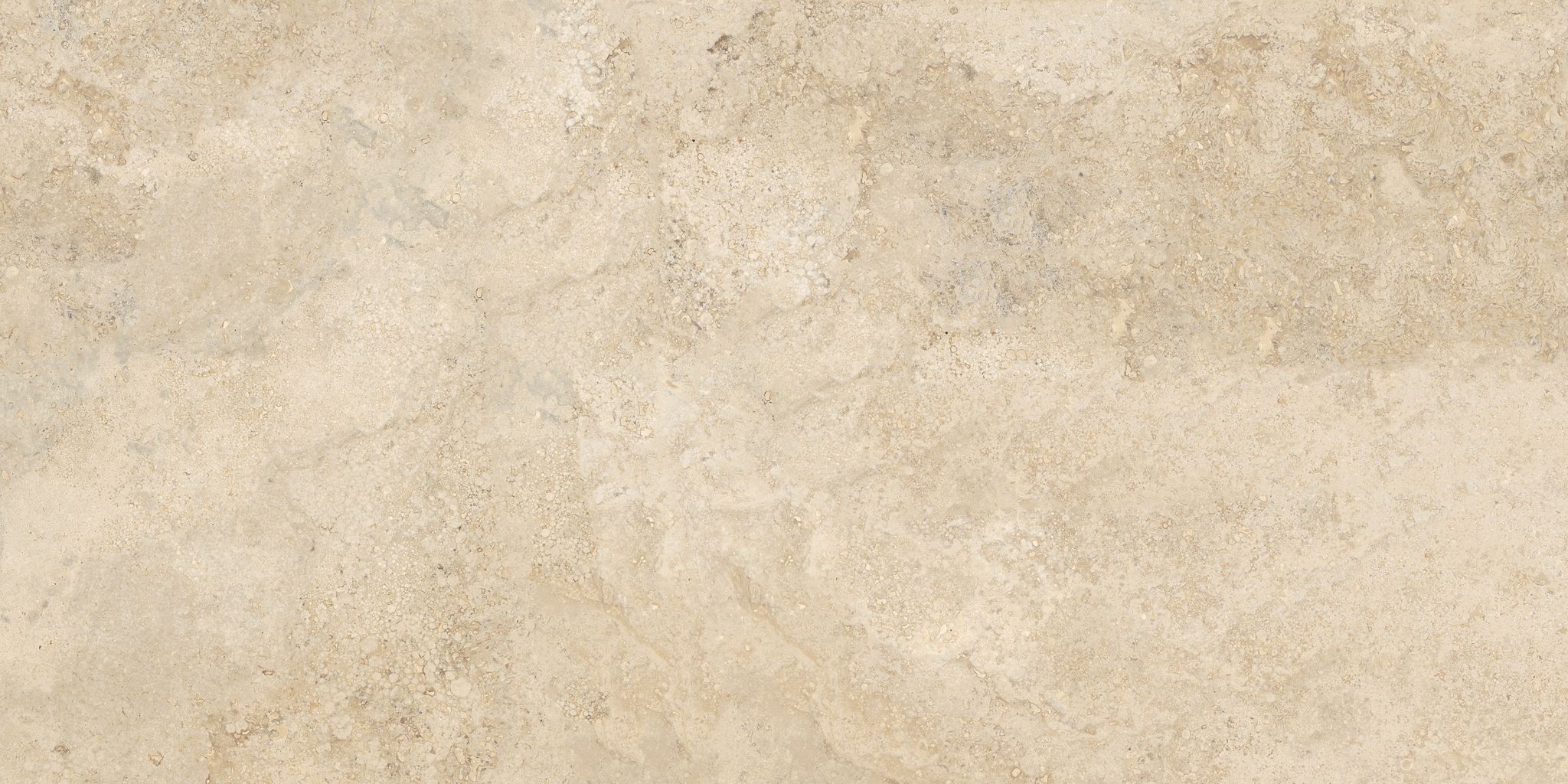 Portofino 12x24F Beige | Clon Digital Tile Catalog