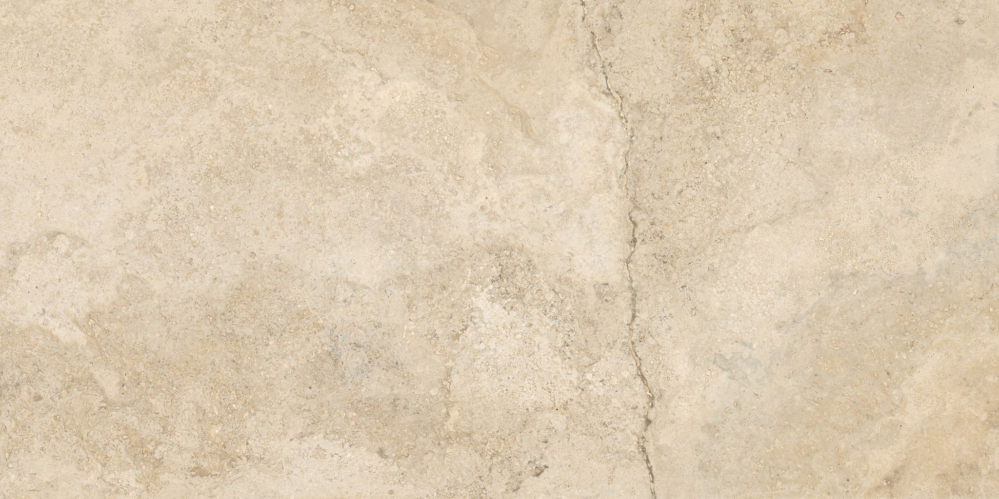 Portofino 12x24F Beige | Clon Digital Tile Catalog