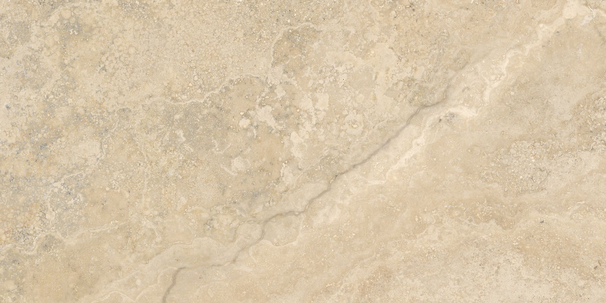 Portofino 12x24F Beige | Clon Digital Tile Catalog