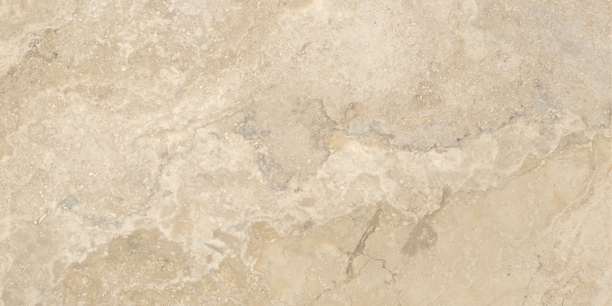 Portofino 12x24F Beige | Clon Digital Tile Catalog