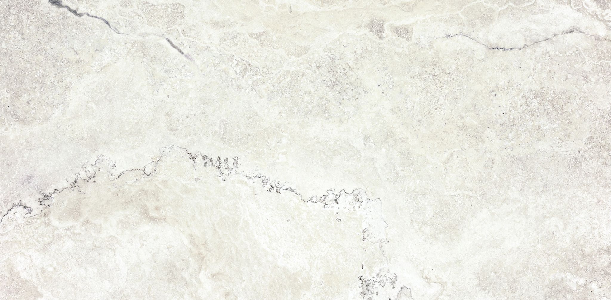Portofino 12x24F Bianco | Clon Digital Tile Catalog