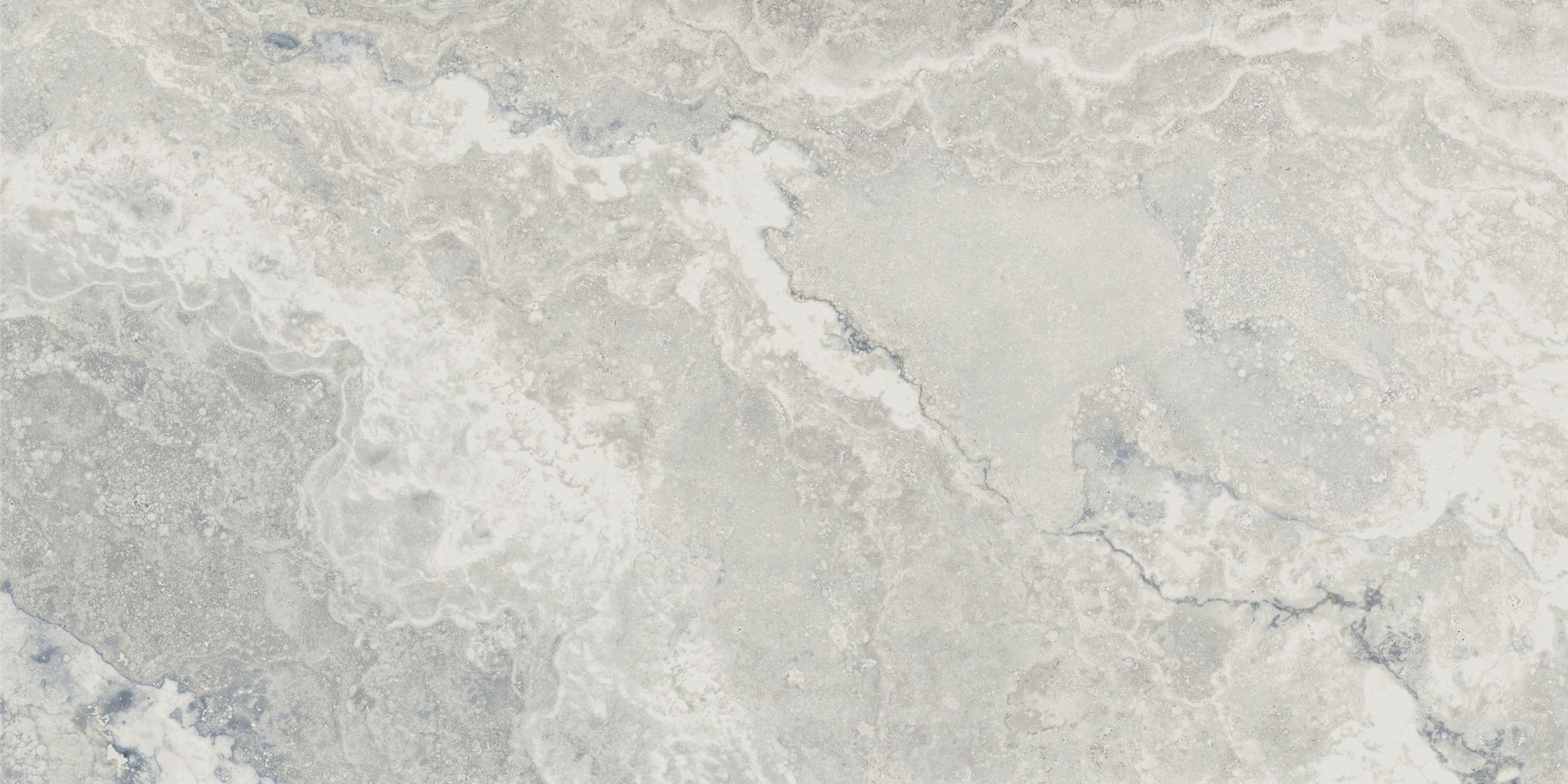 Portofino 12x24F Grigio | Clon Digital Tile Catalog