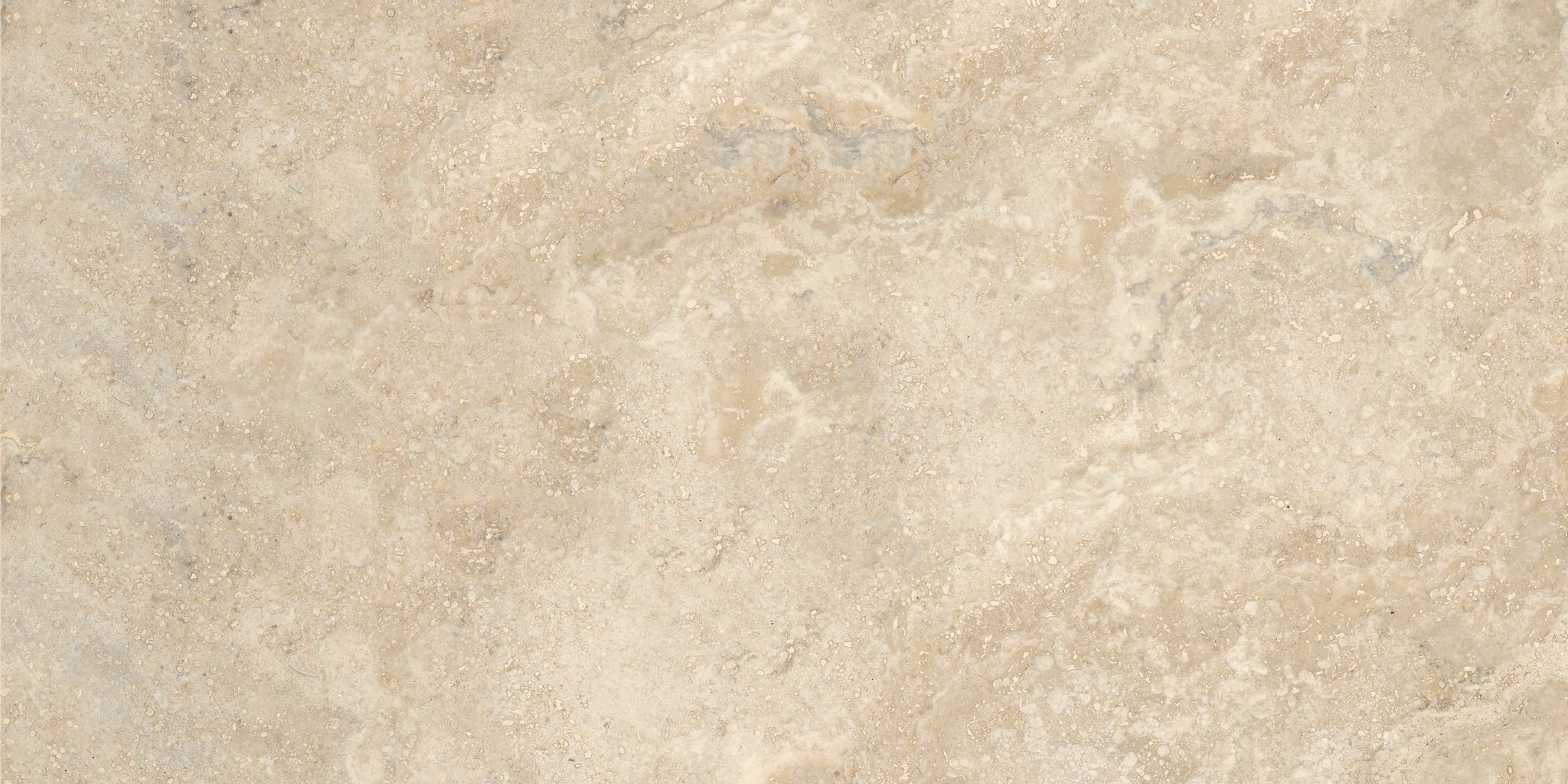 Portofino 24x48F Beige | Clon Digital Tile Catalog