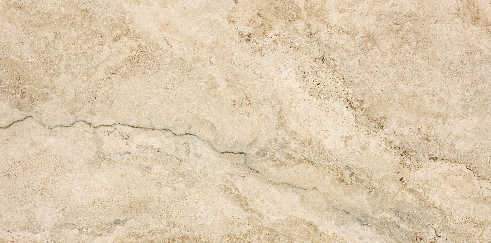Portofino 24x48F Beige | Clon Digital Tile Catalog