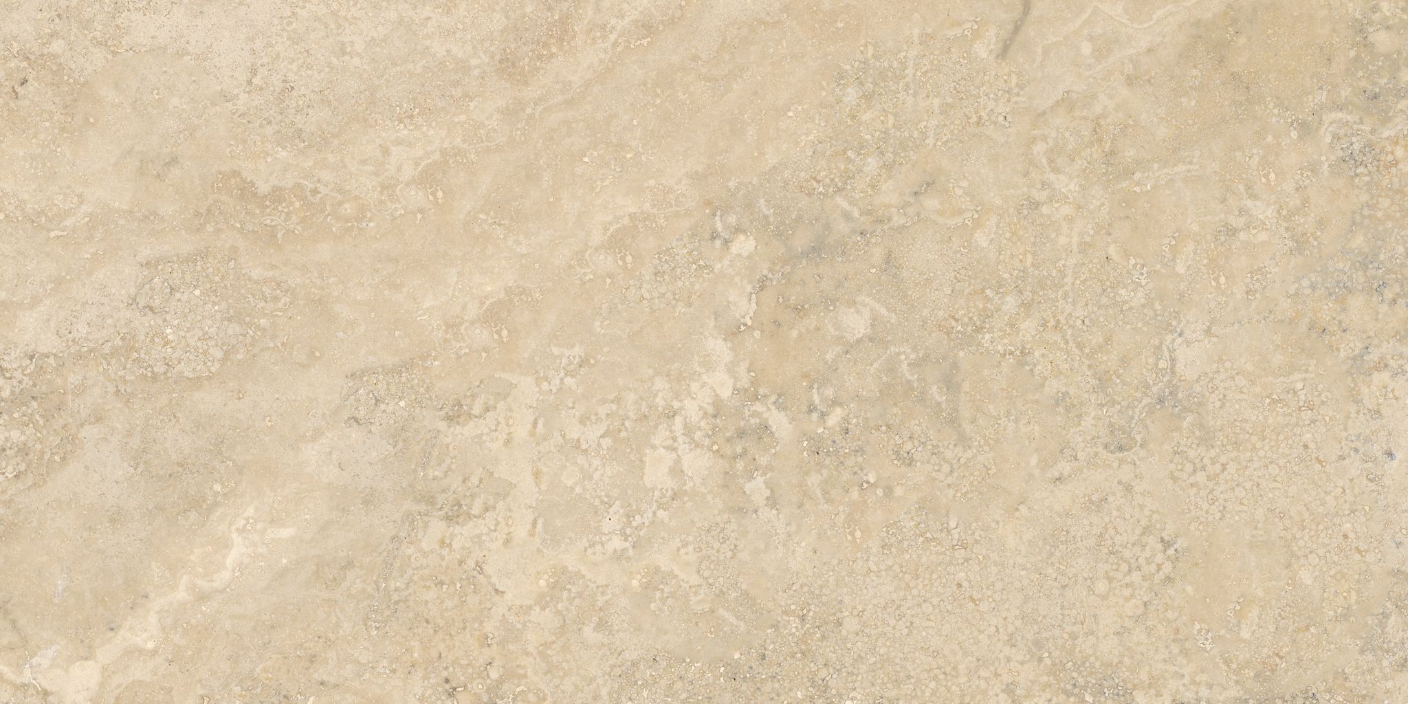 Portofino 24x48F Beige | Clon Digital Tile Catalog