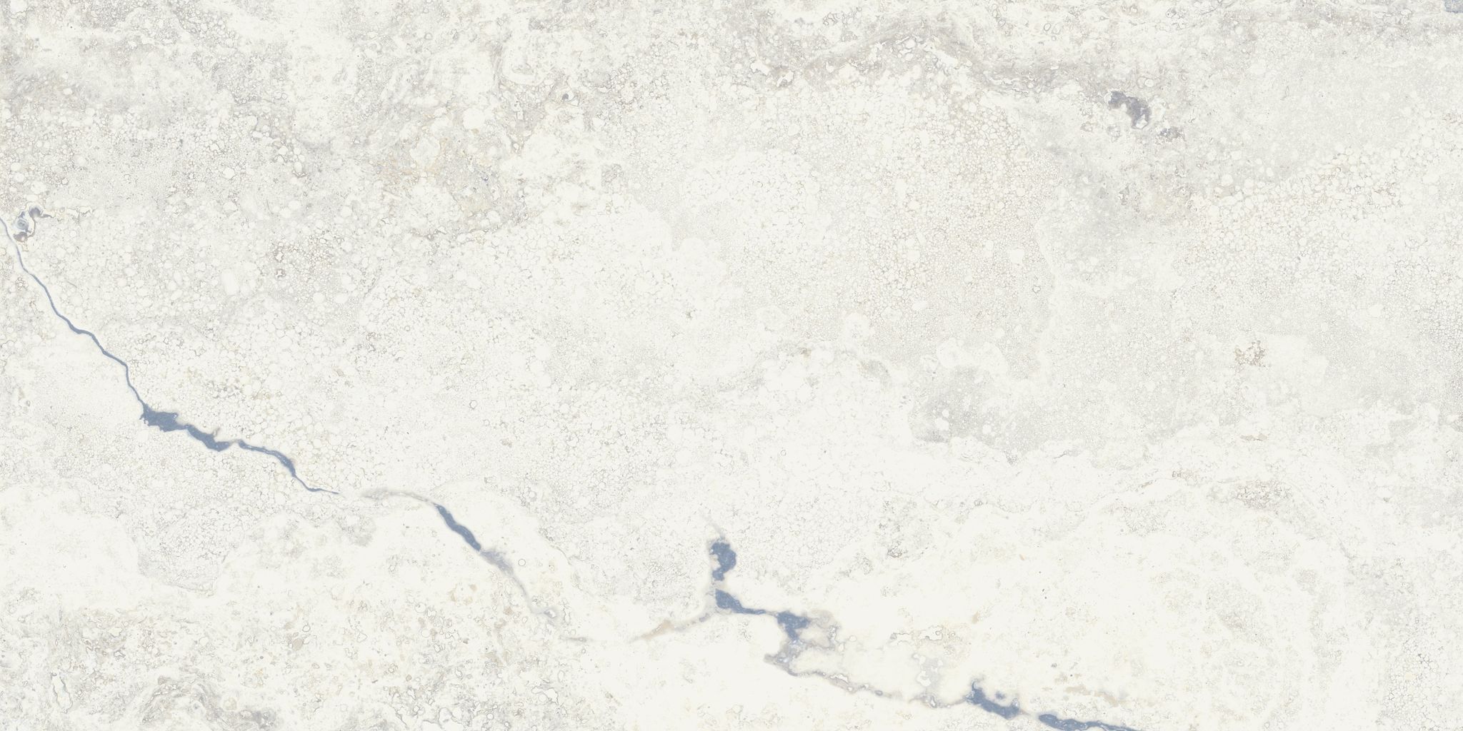Portofino 24x48F Bianco | Clon Digital Tile Catalog