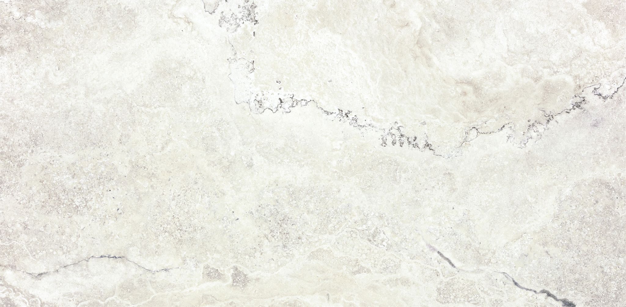 Portofino 24x48F Bianco | Clon Digital Tile Catalog